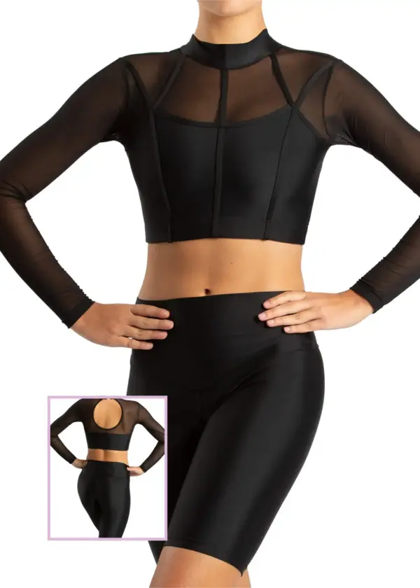 bolero