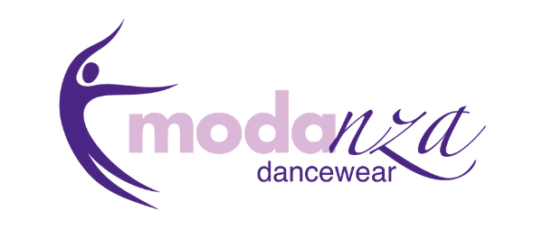 Modana Dancewear