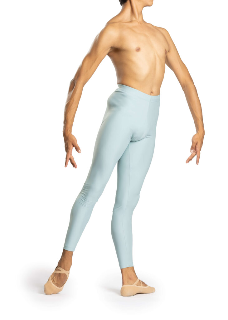 Malla varón Malla Esencia