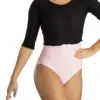 Bolero Relax Negro Bolero Modanza