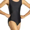 Leotardo V017 Leotardo Modanza