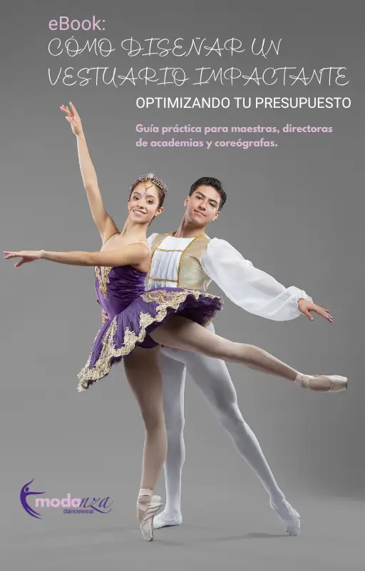 vestuario ebook